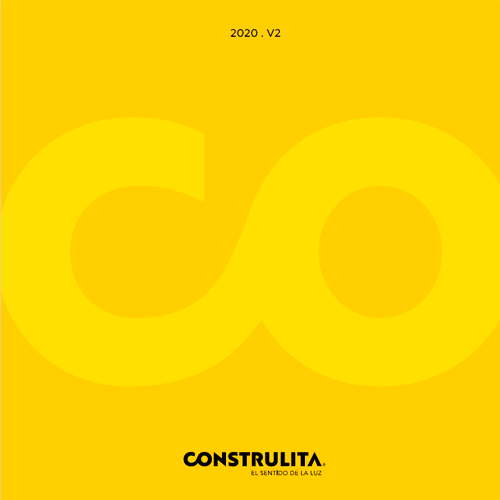 V01-TL-IMG GIF-MINIATURA-CATALOGO-CONSTRULITA-SWF