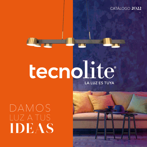 Tecnolite Home